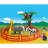 6742-Zoo