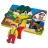 6746-<a title='En savoir plus sur les puzzles' href='http://weezoom.tumblr.com/post/12566332776/puzzle-1000-pieces' style='text-decoration:none; color:#333' target='_blank'><strong>Puzzle</strong></a> ferme
