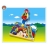 6747-<a title='En savoir plus sur les puzzles' href='http://weezoom.tumblr.com/post/12566332776/puzzle-1000-pieces' style='text-decoration:none; color:#333' target='_blank'><strong>Puzzle</strong></a> cirque