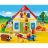 6750-Coffret Grande ferme 1 2 3
