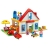 6768-Coffret Grande Maison