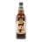7 Giraffes - Bière Ale Ecossaise - La bouteille de 50cl