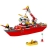 7207-Le Bateau Des Pompiers