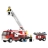 7239-Le Camion Des Pompiers