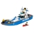 7287-Le bateau de police