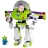 7592-Figurine Buzz léclair à construire