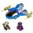 7593-Le vaisseau spatial de Buzz