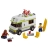 7639-Le Camping-Car