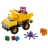 7789-Le Camion-Benne De Lotso