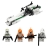 7913-Clone Trooper Battle Pack