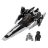 7915-Imperial V-Wing Starfighter