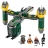 7930-Bounty Hunter Assault Gunship