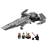 7961-Vaisseau Dark Maul