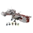 7964-Vaisseau Republic Frigate