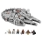 7965-Millennium Falcon