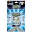 8 cartes booster Digimon