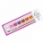 8 pastilles gouache - fille