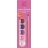 8 pastilles gouaches fille Djeco