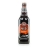 80/- Bière Ale Ecossaise - La bouteille de 50cl