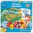 80 jeux classiques Play House Disney