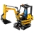 8047-La chargeuse compacte