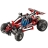 8048-Le Buggy