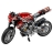 8051-La moto