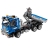 8052-Le camion conteneur motor