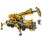 8053-La Grue Mobile