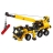 8067-La mini grue mobile