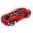 8070-Super Car