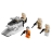 8083-Rebel Trooper Battle Pack