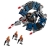 8086-Droid Tri-Fighter