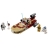 8092-Lukes Landspeeder