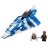 8093-Plo Koon's Jedi Starfighter