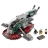 8097-Slave I