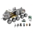8098-Clone Turbo Tank