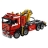 8258-Le Camion-Grue