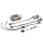 8293-Ensemble Moteur Power Fonctions