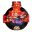 853106-Arène de combat Ninjago