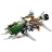 8941-Rockoh T3