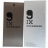 9IX ROCAWEAR de Jay-Z 167050