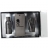 9IX ROCAWEAR de Jay-Z 209660