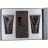 9IX ROCAWEAR de Jay-Z 211471