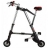 A-Bike Plus