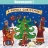 A family christmas