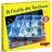 A lŽécole des fantômes Haba