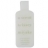 A SCENT BY ISSEY MIYAKE de Issey Miyake 181835