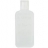 A SCENT BY ISSEY MIYAKE de Issey Miyake 205702