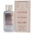 A SCENT FLORALE BY ISSEY MIYAKE de Issey Miyake 200292